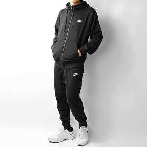 ナイキ ジャージ セットアップ メンズの人気商品 通販 価格比較 価格 Com