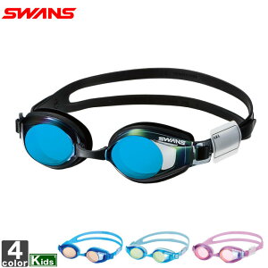 S[O XY SWANS WjA LbY SJ-24M XCOX 2003 Kl XC~OOX ANZT LbYS[O ዾ ~[ XC~OS[O