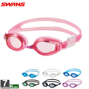 S[O XY SWANS WjA LbY SJ-24N XCOX 2003 Kl XC~OOX ANZT LbYS[O ዾ XC~OS[O