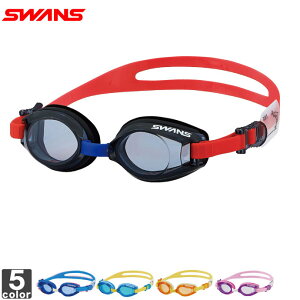 S[O XY SWANS WjA LbY SJ-9 XCOX 2003 Kl XC~OOX ANZT LbYS[O ዾ XC~OS[O