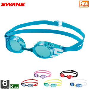 S[O XY SWANS WjA LbY SR-11JN XCOX 2003 XC~OOX ANZT LbYS[O mNbV XC~OS[O