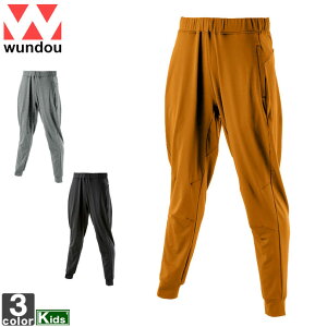 pc EhE wundou WjALbY P-1150J tBbglX Opc 2004 X|[cEFA Kpc p {g Xgb` LbYEFA WK[pc