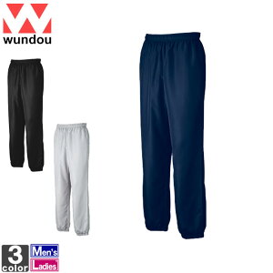 pc EhE wundou Y fB[X P-1250 x[VbN sXepc 2004 VJVJ Opc Y{ TbJ[ tbgT sXe