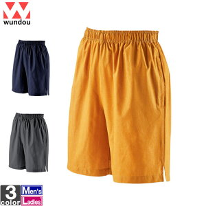 X|[cEFA EhE wundou Y fB[X P-1380 tBbglX n[tpc 2004 tBbglXEFA pc {g {gX n  Zp WEFA