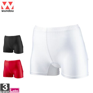 X|[cEFA EhE wundou fB[X P-1790 ejX Ci[Xpbc 2004 A_[XR[g V[gXpbc V[p Zp A_[EFA