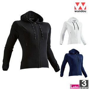 X|[cEFA EhE wundou fB[X P-3220 tBbglXp[J[ 2004 t[h AE^[ 㒅 tWbvp[J[ n p[J[