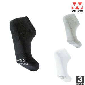 \bNX EhE wundou P-41 [Jbg\bNX 2004 Ԃ\bNX Xj[J[\bNX X|[c\bNX ^E[X n ANZT C Ԃ