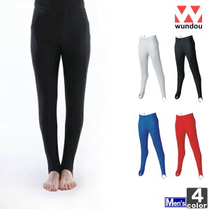 pc EhE wundou Y P-450 jq ̑pc O 2004 ^Cc MX B̑ X|[cEFA Opc