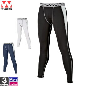 楽天市場 インナースパッツ スポーツの通販