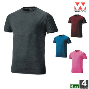 gbvX EhE wundou WjA LbY P-710J tBbglX TVc 2004 Vc z X|[cEFA  n Vc lR|XΉ