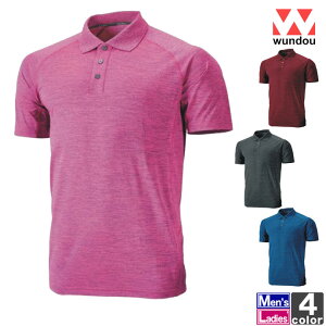 gbvX EhE wundou Y fB[X P-715 tBbglX |Vc 2004 Vc z X|[cEFA  n | Vc lR|XΉ