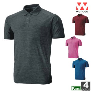 gbvX EhE wundou WjA LbY P-715J tBbglX |Vc 2004 Vc z X|[cEFA  n | Vc lR|XΉ