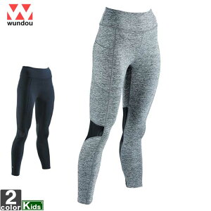 X|[cMX EhE wundou WjA LbY P-7360J tBbglX MX 2005 tOXMX X|[cEFA Xpbc K[Y ̎q pc X|[c^Cc