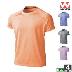 gbvX EhE wundou WjA LbY P-810J tBbglX Xgb` TVc 2005 Vc z X|[cEFA  n Vc lR|XΉ