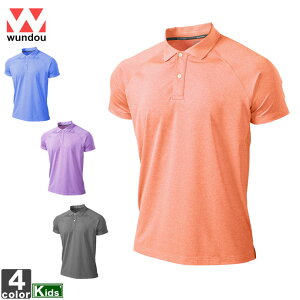 gbvX EhE wundou WjA LbY P-815J tBbglX Xgb` |Vc 2005 Vc z X|[cEFA  n | Vc lR|XΉ