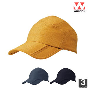 Lbv EhE wundou P-83 WOLbv 2005 n CAP 싅X ΍ bVLbv X|[cϐ Xq 