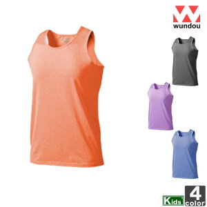 gbvX EhE wundou WjA LbY P-870J tBbglX Xgb` ^Ngbv 2005 Vc z X|[cEFA X[uX n m[X[uVc lR|XΉ