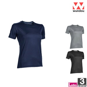 TVc EhE wundou fB[X P-920 AEghA fIhgTVc 2006 X|[cEFA tBbglXEFA gbvX z ێ gbvX  lR|XΉ