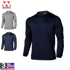 �g�b�v�X �E���h�E wundou �����Y ���f�B�[�X P-950 �A�E�g�h�A �f�I�h�����g �����V���c 2006 �V���c �z������ �X�|�[�c�E�F�A ���n ���� �V���c �l�R�|�X�Ή�