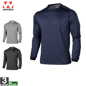 �g�b�v�X �E���h�E wundou �W���j�A �L�b�Y P-950J �A�E�g�h�A �f�I�h�����g �����V���c 2006 �V���c �z������ �X�|�[�c�E�F�A ���n ���� �V���c �l�R�|�X�Ή�