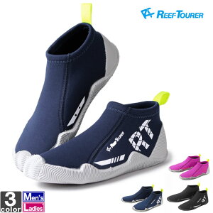 }V[Y [tcA[ REEF TOURER Y fB[X RA0107 2007 C  C Lv v[ p h~ EH[^[V[Y ANAV[Y