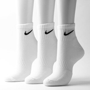 スポーツウェア ナイキ ソックスの人気商品 通販 価格比較 価格 Com