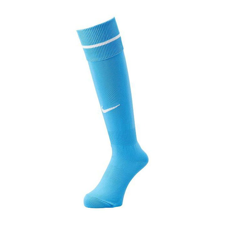 楽天市場 サッカーストッキング ナイキ Nike 35 アカデミー ストライプ フットボール ソックス 09 サッカーソックス ゲームストッキング ストッキング サッカー フットサル ワンポイント 靴下 ハイソックス スポーツショップ グラスホッパー