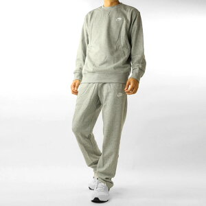 ナイキ ジャージ セットアップ メンズの人気商品 通販 価格比較 価格 Com ナイキ ジャージ セットアップ メンズの人気商品 通販 価格比較 価格 Com