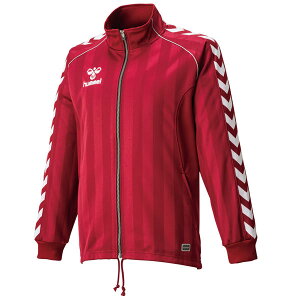 hummel (q) EH[AbvWPbg HAT2059 1511 X|[c g[jO Ap EFA