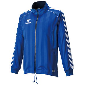 hummel (q) WjAEH[AbvWPbg HJT2059 1511 LbY q qǂ X|[c g[jO Ap EFA