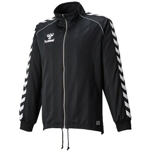 hummel (q) WjAEH[AbvWPbg HJT2059 1511 LbY q qǂ X|[c g[jO Ap EFA