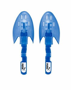 PUMA(v[}) V[L[p[ 880689 1603 X|[c ANZT[ TbJ[ Y