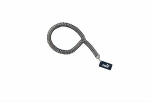 PUMA(v[}) RCVLzCbXz_[ 880703 1603 Y X|[c ANZT[ TbJ[ |Cg