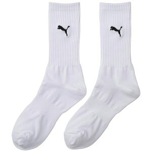 PUMA(v[}) V[gXgbLO 902692 1604 Y am X|[c TbJ[ \bNX C |Cg