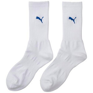 PUMA(v[}) V[gXgbLO 902692 1604 Y am X|[c TbJ[ \bNX C |Cg