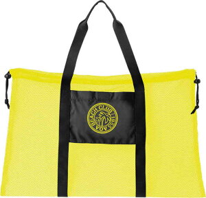 AQA iANA) AQA bVg[g YE/BK KB-8073A 1607 G[L[G[ } X|[c ANZT[ P[X