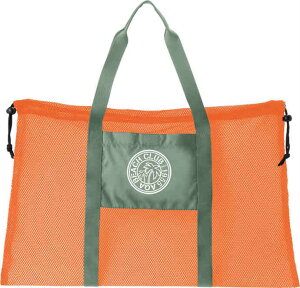 AQA iANA) AQA bVg[g OR/KH KB-8073A 1607 G[L[G[ } X|[c ANZT[ P[X