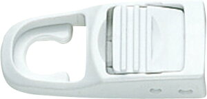 AQA iANA) V[ gbJ[EobN zCg KF-2988 1607 G[L[G[ } X|[c ANZT[ |Cg