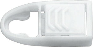 AQA iANA) V[ggbJ[EobN zCg KF-2990 1607 G[L[G[ } X|[c ANZT[ |Cg