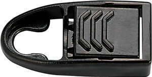 AQA iANA) V[ggbJ[EobN ubN KF-2990 1607 G[L[G[ } X|[c ANZT[ |Cg