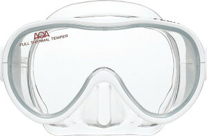 AQA iANA) xKCg zCg KM-1106H 1607 fB[X EBY wl G[L[G[ } Xm[PO ANZT[