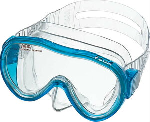 AQA iANA) xKCg NX^TbNX KM-1106H 1607 fB[X EBY wl G[L[G[ } Xm[PO ANZT[