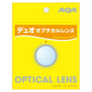 AQA iANA) u[{ fIIv`J S-1.0 KM-1301 1607 G[L[G[ xt Y ߎΉ ANZT|