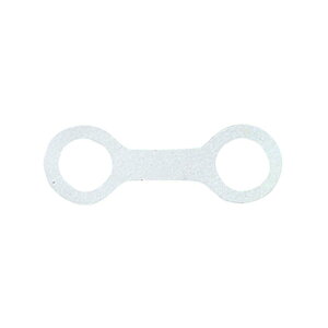 AQA iANA) pCvhVRS NA KS-3904 1607 G[L[G[ } X|[c ANZT[ |Cg