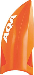 AQA iANA) T~[hCAbp[ IW KS-3908 1607 G[L[G[ } X|[c ANZT[ |Cg