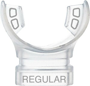 AQA iANA) T~[hCVR}EX M[ KS-3912 1607 G[L[G[ } X|[c ANZT[ |Cg