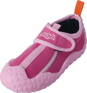 AQA iANA) V[YLbY `F[PK 15CM KW-4473N 1607 LbY WjA q qǂ G[L[G[ Xm[PO C ANAV[Y EH[^[V[Y