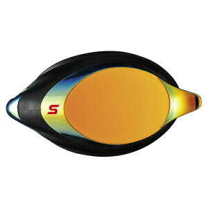 SWANS (XY) PREMIUM ANTI FOG NbVtxt~[Y SRXo[W (Њ1) SRXCLMPAF j XC~O XC OX tBbglX