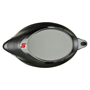 SWANS (�X�����Y) PREMIUM ANTI FOG �N�b�V�����t�x�t�����Y SRX�o�[�W���� (�Њ�1��) SRXCLNPAF 1607 ���j �X�C�~���O �X�C�� �O���X �t�B�b�g�l�X �|�C���g����