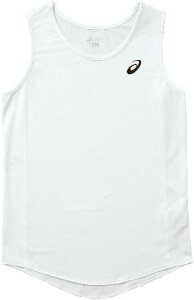 asics (AVbNX) WS jOVc XT2034 1608 X|[c g[jO jO tBbglX EFA